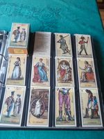 Napoleon Historical Tarot By Osvaldo Menegazzi Sehr Rar Neu Rheinland-Pfalz - Alpenrod Vorschau