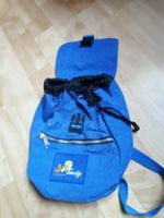 Kinderrucksack Tweety Rheinland-Pfalz - Frei-Laubersheim Vorschau