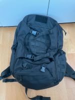 Rucksack 35L Mardingtop Baden-Württemberg - Heddesheim Vorschau