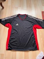 Adidas Shirt Baden-Württemberg - Bietigheim-Bissingen Vorschau