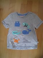 T-Shirt Tiere Save the ocean Baden-Württemberg - Überlingen Vorschau