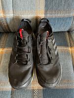 Laufschuhe Terrex Agravic Xt Gtx GORE-TEX AC7655 Schwarz Niedersachsen - Herzberg am Harz Vorschau