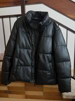 ZARA Lederjacke Bayern - Neu Ulm Vorschau