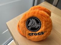 Crocs Ohrenwärmer für Kinder Baden-Württemberg - Bisingen Vorschau