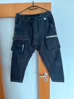 Nike ACG Hose Essen - Steele Vorschau