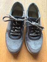 Damen Turnschuhe Freizeitschuhe Gr. 39 Romika Schleswig-Holstein - Norderstedt Vorschau