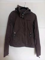Bench Regenjacke Windjacke Gr. S Bayern - Rosenheim Vorschau