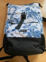 Rolltop Rucksack ElaMo Niedersachsen - Velpke Vorschau