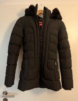 Wellensteyn Winterjacke schwarz, XS Brandenburg - Neuruppin Vorschau