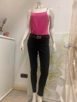 Damen Röhren Jeans skinny Leg Gr. 40 ❤️ Neu Hessen - Wächtersbach Vorschau