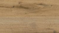 Klebevinyl Wineo 400 Liberation Oak Timeless Dringend gesucht Niedersachsen - Jever Vorschau