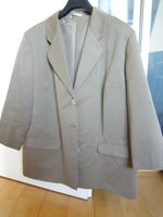 1 Blazer khaki Damen Gr.XL 48 wie neu Vahrenwald-List - List Vorschau