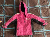 Scout Skijacke rosa, Schneejacke Winterjacke Mädchen, Gr. 122 Bayern - Hollenbach Vorschau