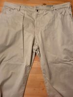 NEUE ANGENEHME BEIGE Pierre Cardin stretch Hose Bayern - Weilheim i.OB Vorschau