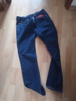 Jeans Hilfiger 31. Lange 32 Modell rome Hessen - Hattersheim am Main Vorschau