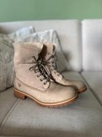 Winter Schuhe Tamaris Bayern - Straubing Vorschau