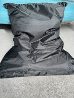 Sitzsack für das Kinderzimmer Niedersachsen - Weener Vorschau