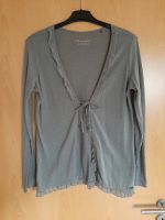 Esprit Strickjacke Gr. XL Hessen - Großenlüder Vorschau