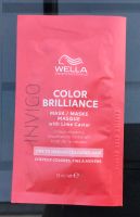 ⭐️ Wella Professional-Color Brilliance Maske ⭐️ Nordrhein-Westfalen - Pulheim Vorschau