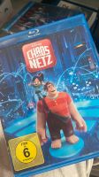 Chaos im Netz Blu Ray Disc Köln - Humboldt-Gremberg Vorschau