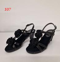 Damen-Sandalen Bayern - Palling Vorschau