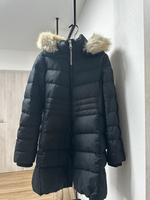 Wintermantel von Tommy Hilfiger Bayern - Leiblfing Vorschau