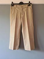 Gap Chino Culotte gr. 36 Harburg - Hamburg Eißendorf Vorschau