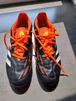 Adidas Predator Gr.44 Bayern - Schwabach Vorschau
