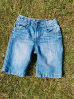 Jeans Shorts Nordrhein-Westfalen - Wegberg Vorschau