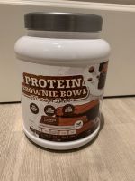 Brownie Bowl Nordrhein-Westfalen - Kempen Vorschau