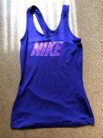 Sport-Shirt von Nike DRI-Fit Bayern - Etzenricht Vorschau