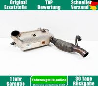 BMW X1 F48 8513951 Dieselpartikelfilter Rußpartikelfilter Katalys Sachsen - Eilenburg Vorschau