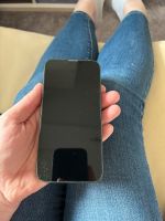 iPhone 13 128 GB Niedersachsen - Bockenem Vorschau