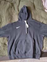 Nike Pullover Hessen - Hungen Vorschau