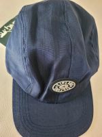 Kipling Kappe blau Basecap Neu mit Etikett Nordrhein-Westfalen - Herzogenrath Vorschau