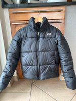 Winterjacke The North Face Bayern - Tittmoning Vorschau