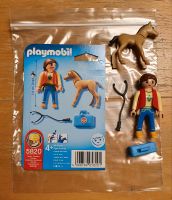 Playmobil 5820 Rheinland-Pfalz - Enkenbach-Alsenborn Vorschau