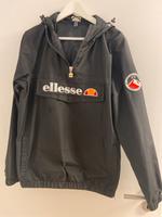 ellesse Windbreaker Thüringen - Leinefelde Vorschau