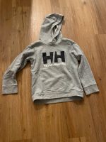 Kinder Pullover , Helly Hansen Hamburg-Mitte - Hamburg Hamm Vorschau