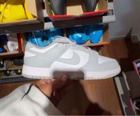 Nike Dunk – Alle Farben | Herren & Damen Nordrhein-Westfalen - Krefeld Vorschau