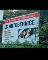 AutoGlas in Erstausrüster-Qualität Nordrhein-Westfalen - Mülheim (Ruhr) Vorschau