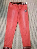 Hose, T-Shirt,Weste, Langarmshirt gr.M (Soccx) (4 Teile) Niedersachsen - Osnabrück Vorschau