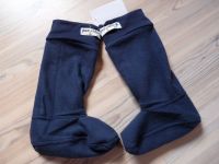 playshoes  Gr. 26/27  Stiefelsocken NEU Socken Strümpfe Bayern - Heßdorf Vorschau