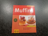 Muffins Kochbuch von GU Bayern - Neunkirchen a. Brand Vorschau