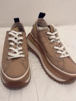 Tamaris Sneaker Schuhe Gr. 37 NEUWERTIG Rheinland-Pfalz - Andernach Vorschau