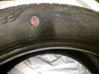 4 x Bridgestone Turanza T005 225/55 R18 98V Neuwertig 30 km gel. Berlin - Charlottenburg Vorschau