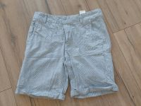 Kurze Hose / Shorts H&M Damen Bayern - Aschaffenburg Vorschau