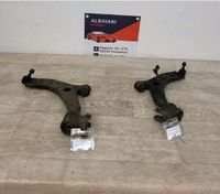 Querlenker vorne L&R Ford Focus DA3 mk2 bj2008 original Nordrhein-Westfalen - Ennepetal Vorschau