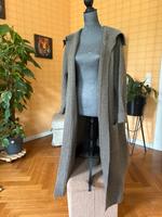 Strickjacke neu 40 Brandenburg - Wittenberge Vorschau