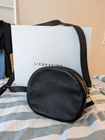 Liebeskind Crossbody Tasche schwarz NEU Baden-Württemberg - Karlsruhe Vorschau